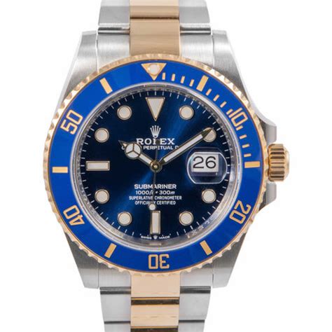 rolex submariner price dubai|Rolex Dubai duty free price.